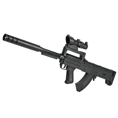 Игровой набор автомат Veld Co 135697 1